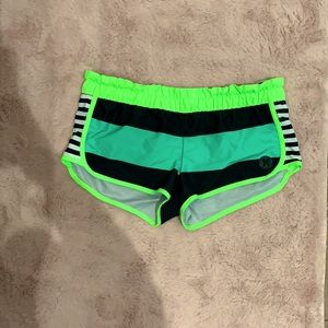 Hurley Swim Shorts